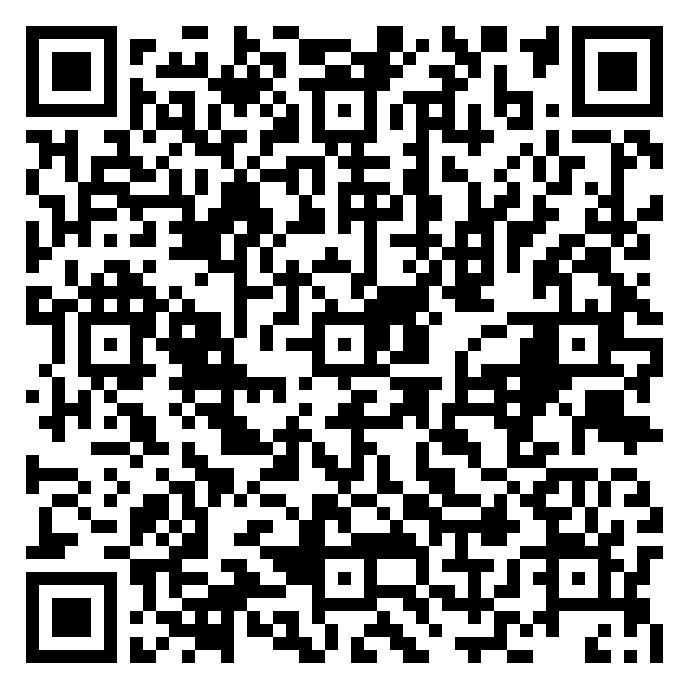 QR code 97800906700000