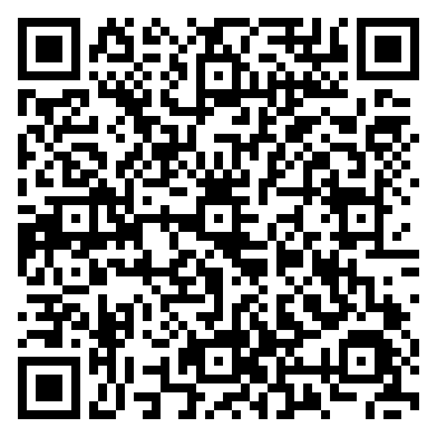 QR code 02230161200000