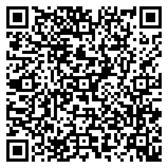 QR code 36063117300000