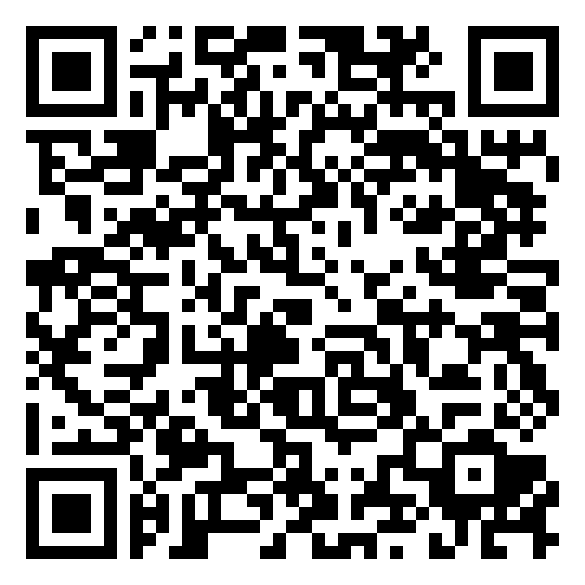 QR code 52971191200000