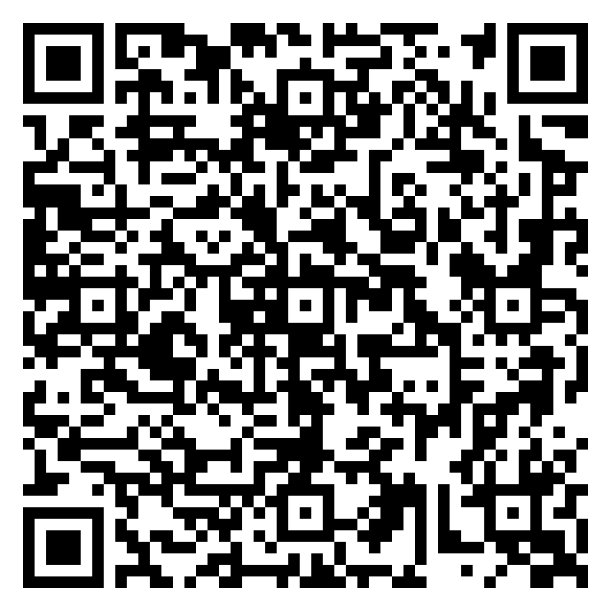 QR code 14104027200000