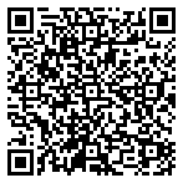 QR code 24017193900000