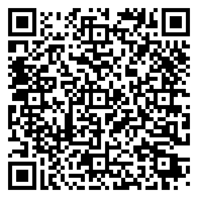 QR code 54057350000000