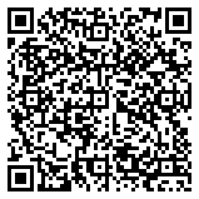 QR code 14233945800000