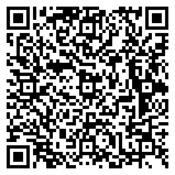 QR code 24313603300000