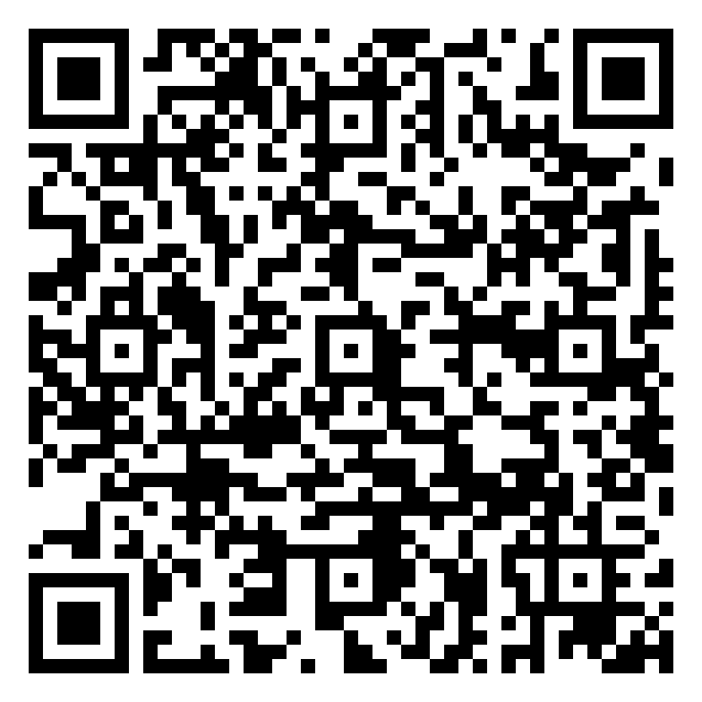 QR code 36264197400000