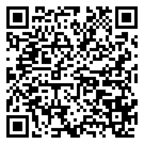 QR code 38466688500000