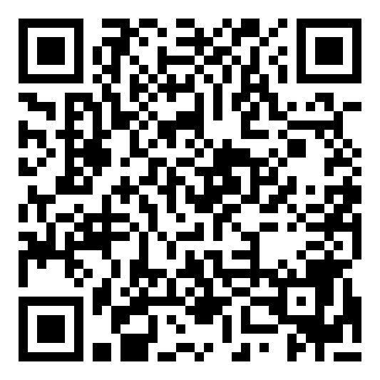 QR code 14161143800000