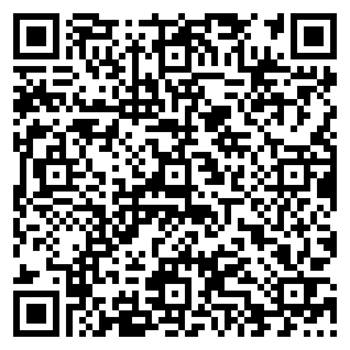 QR code 02206831100000