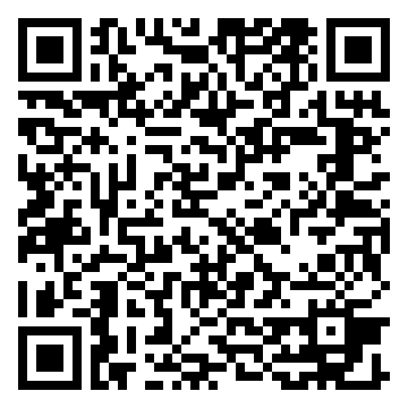 QR code 36794795600000