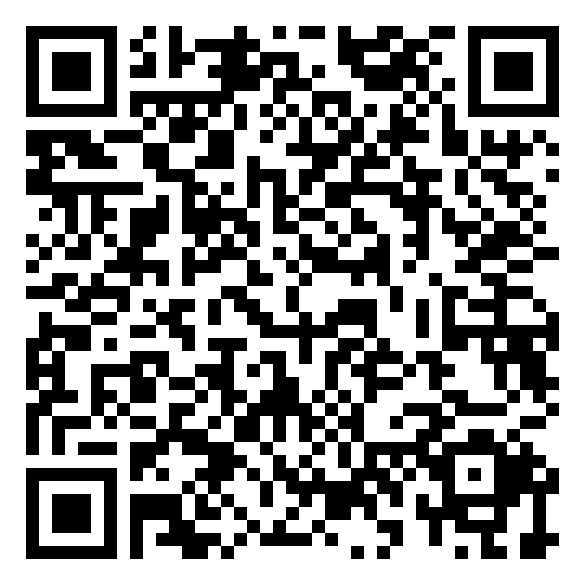 QR code 12281809700000
