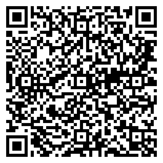 QR code 36330110500000