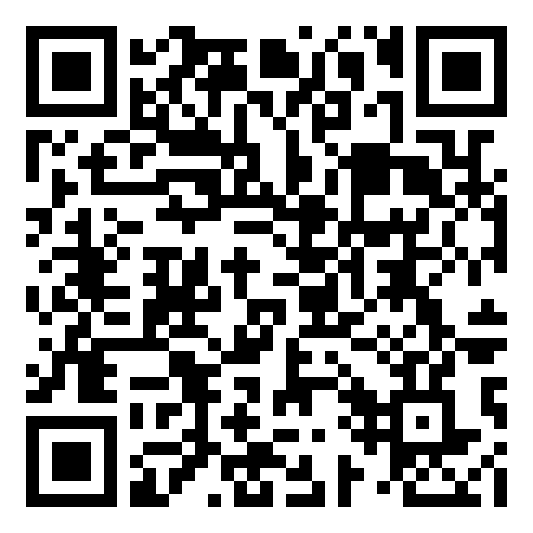 QR code 36945052700000