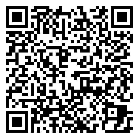 QR code 38558310900000