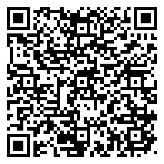 QR code 36648091800000