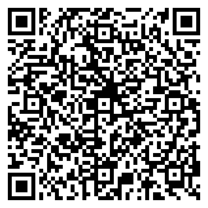 QR code 28027088600000