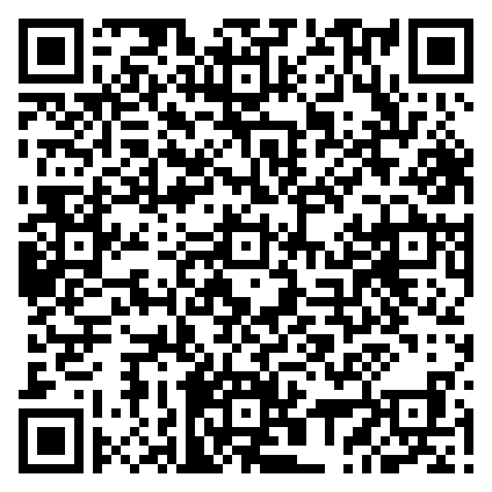 QR code 36241927600000