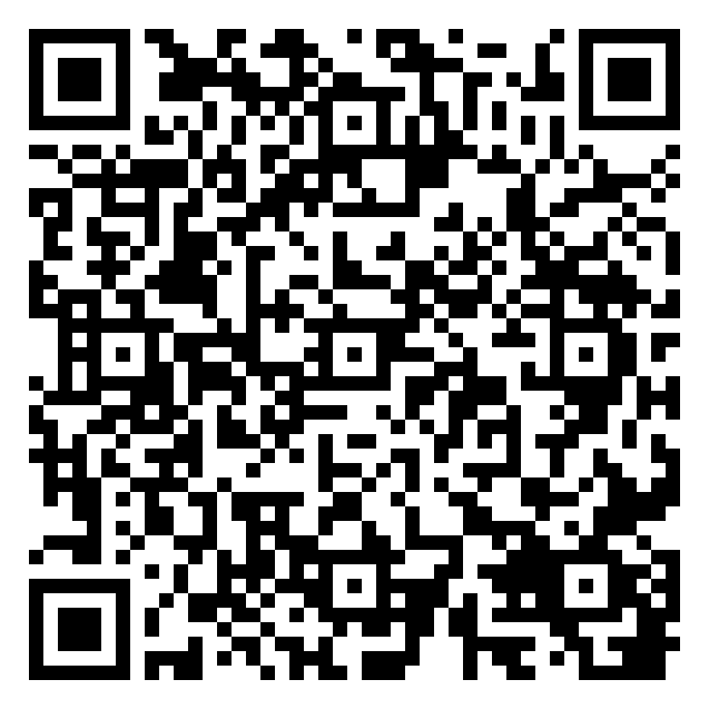 QR code 36984287100000