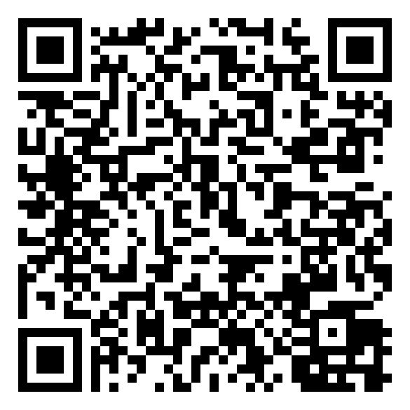 QR code 38190173600000