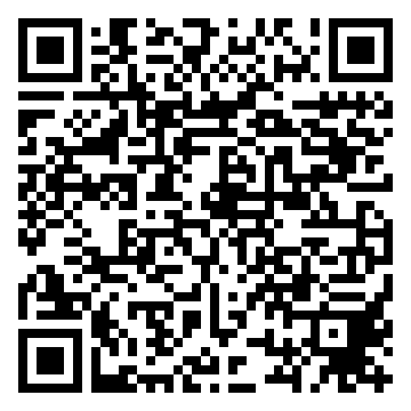 QR code 32125484100000
