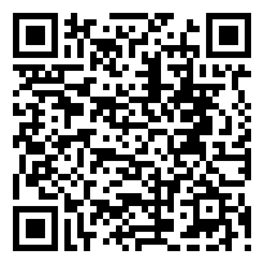 QR code 38572851300000