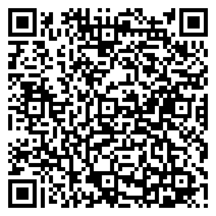 REDD Projekt - Roman Zygowski QR code QR code 34011942700000