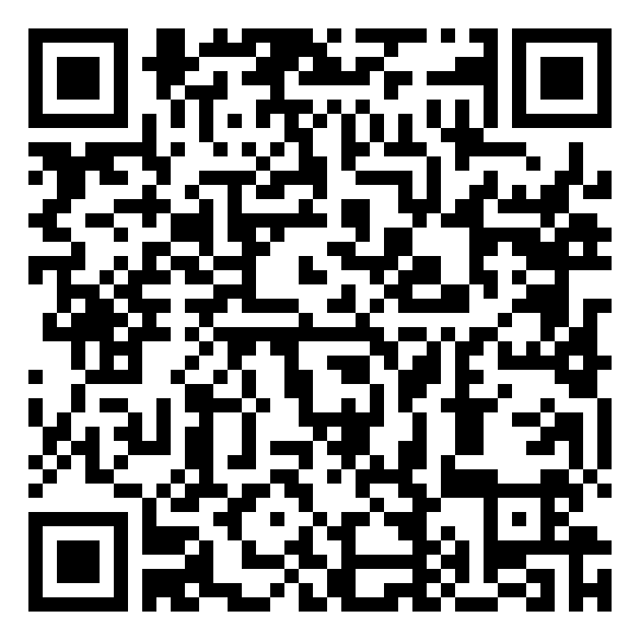 QR code 34044225200000