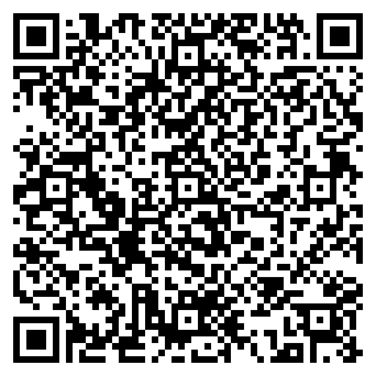 QR code 01227064100000