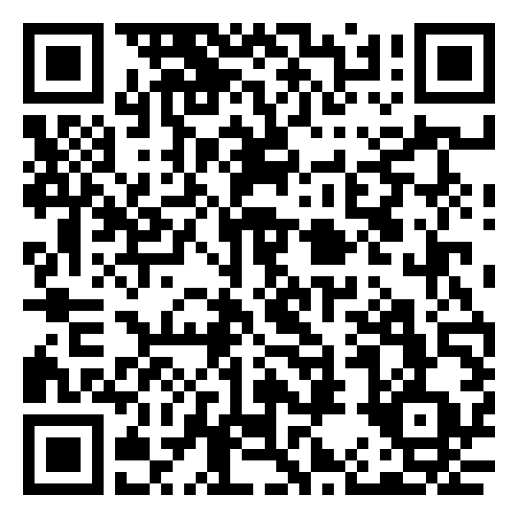QR code 36776267100000