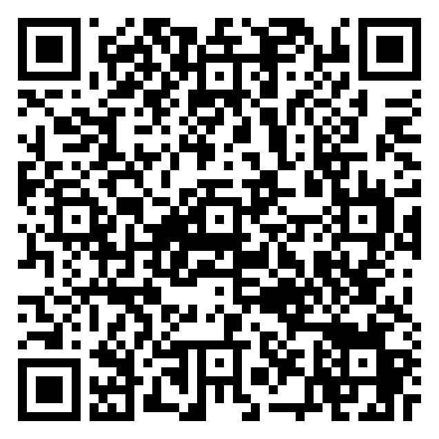 Reddito Jakub Zaczyk QR code QR code 38805497200000