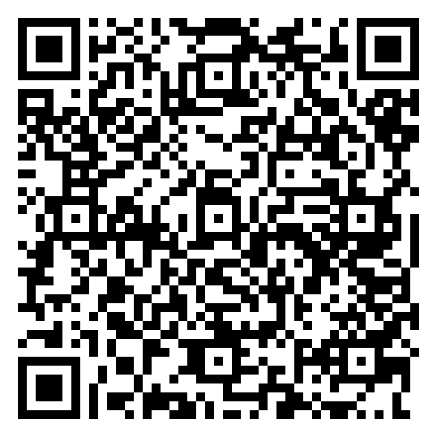 QR code 54058687800000