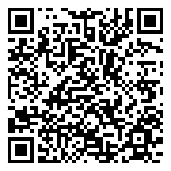 QR code 52946798400000