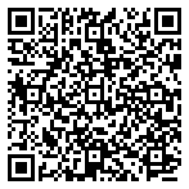 QR code 52108269300000