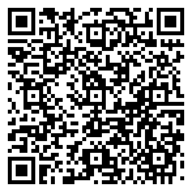 QR code 19006225500000