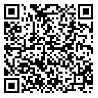 QR code 38965294200000