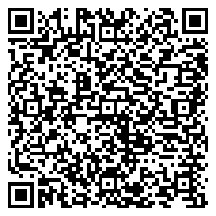 QR code 14688868200000