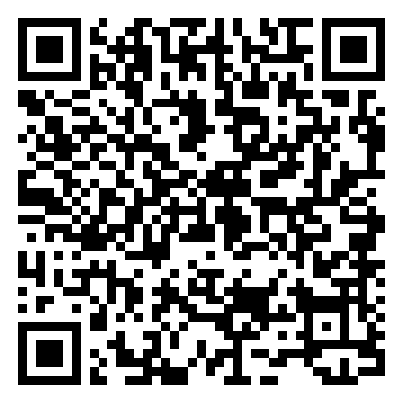 QR code 02100932900000