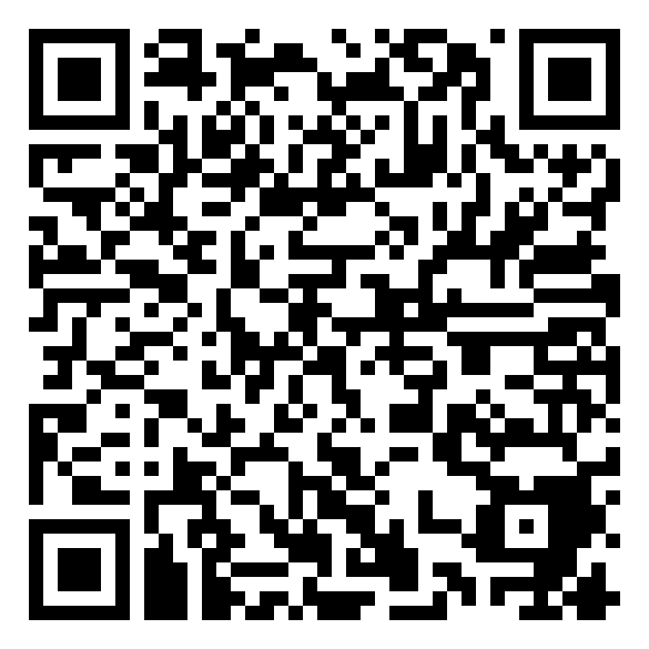 QR code 52335834300000