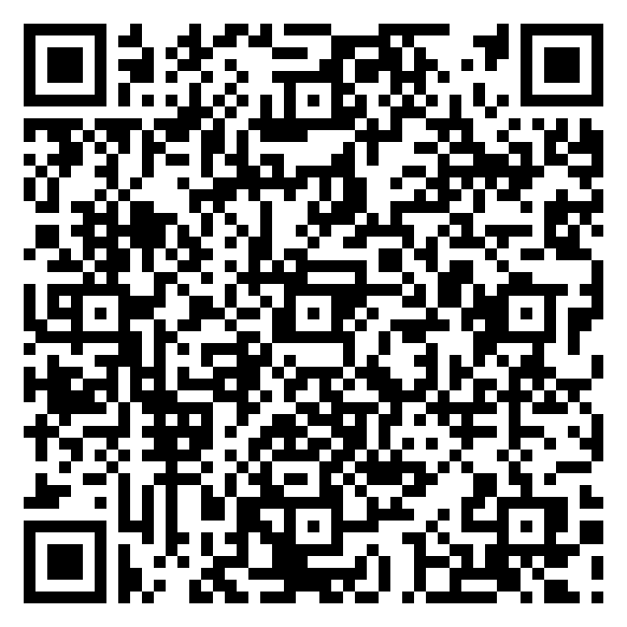 QR code 52134222000000