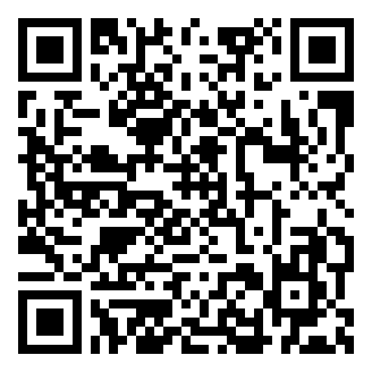 QR code 01602837400000