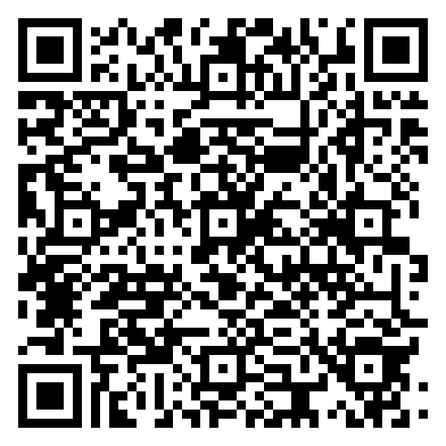 QR code 54156778800000