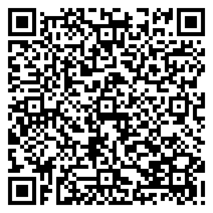QR code 93300119300000