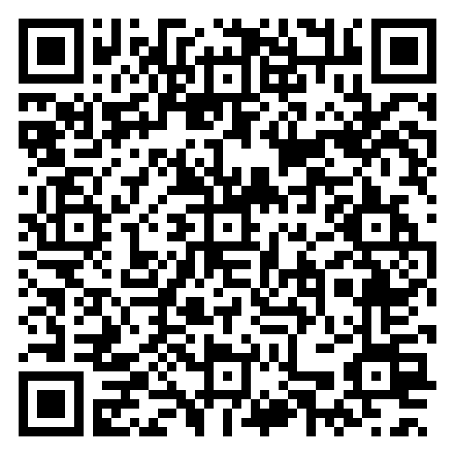 QR code 93248218000000