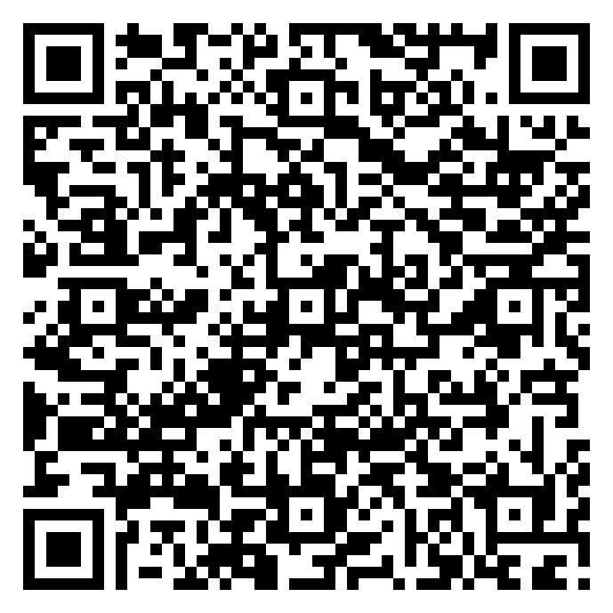 QR code 38419477100000
