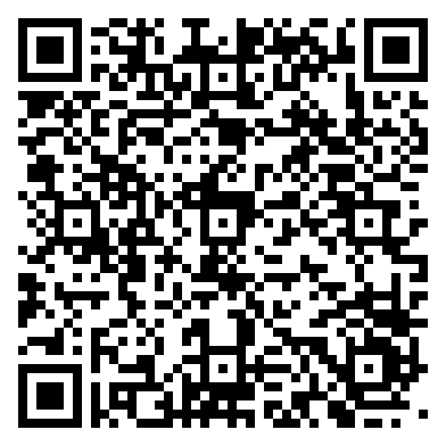 QR code 36210627000000