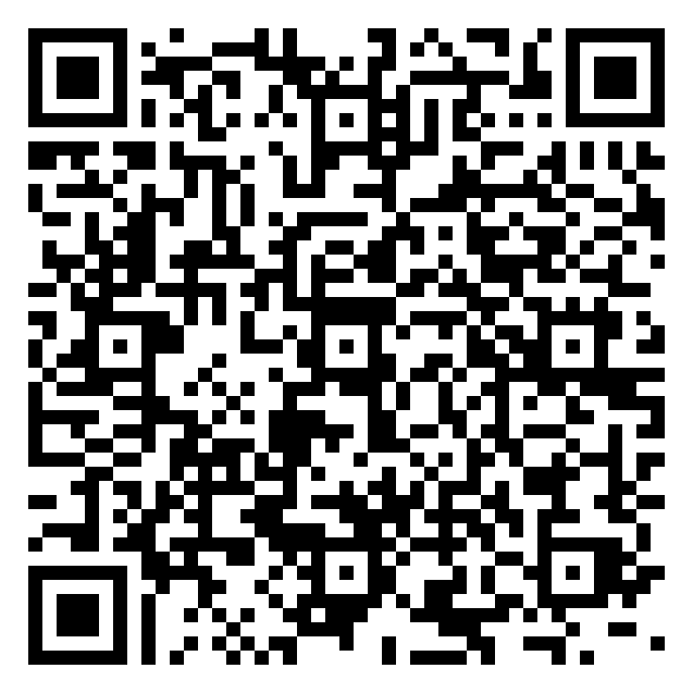 QR code 52926325300000