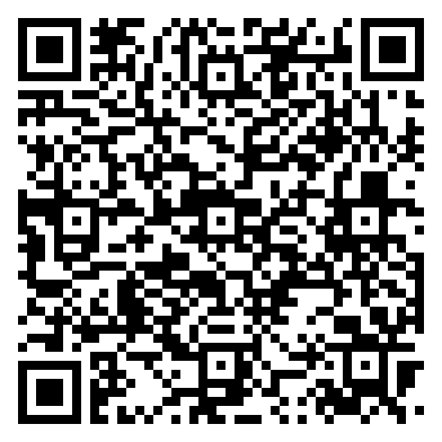 QR code 81113586700000