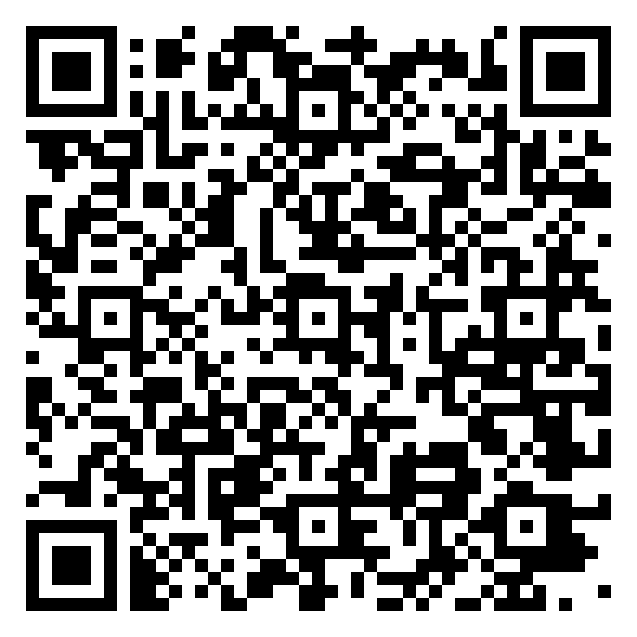 QR code 38571140600000