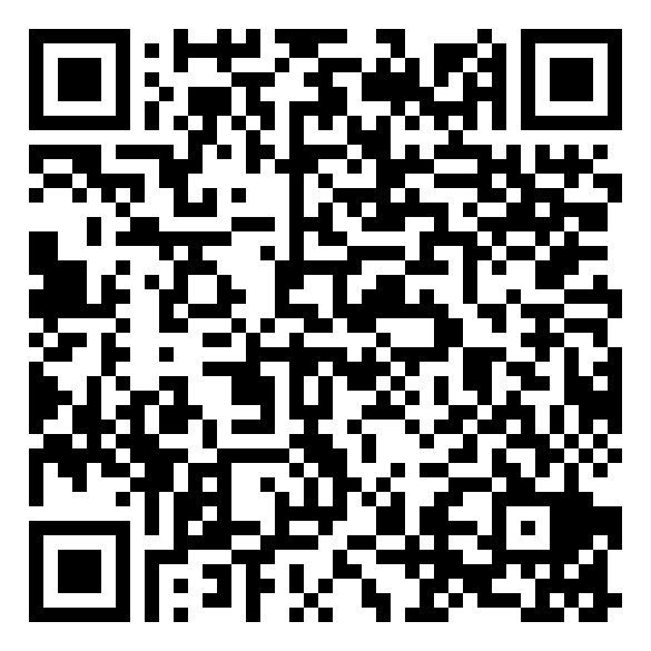 QR code 52077113700000