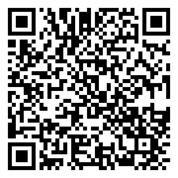 QR code 38697408800000